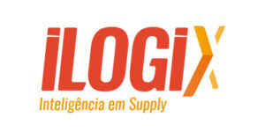 _0000_logo-ilogix-2