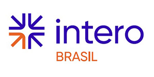 logo-intero-2